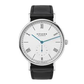 Ludwig Automatic