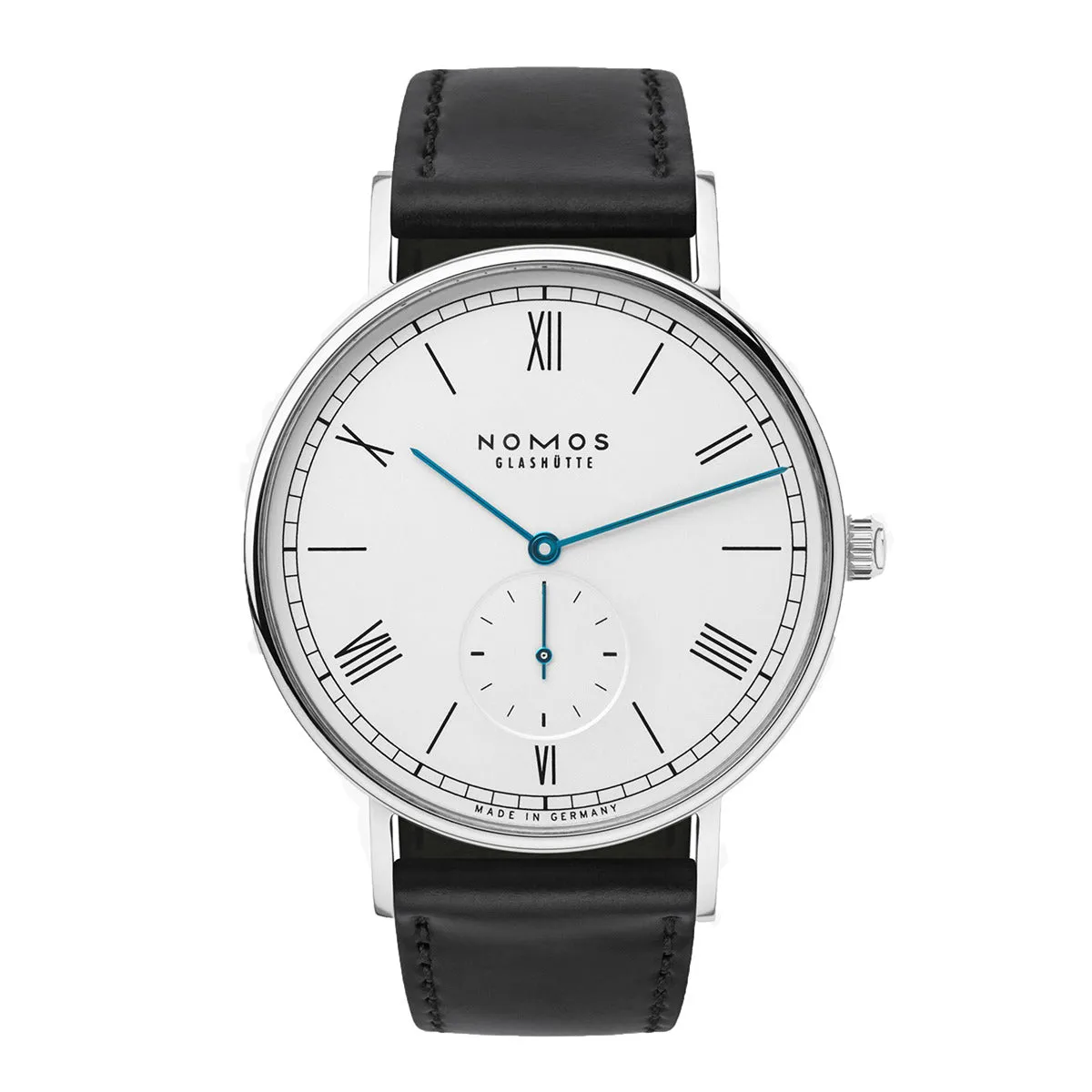 Ludwig Automatic