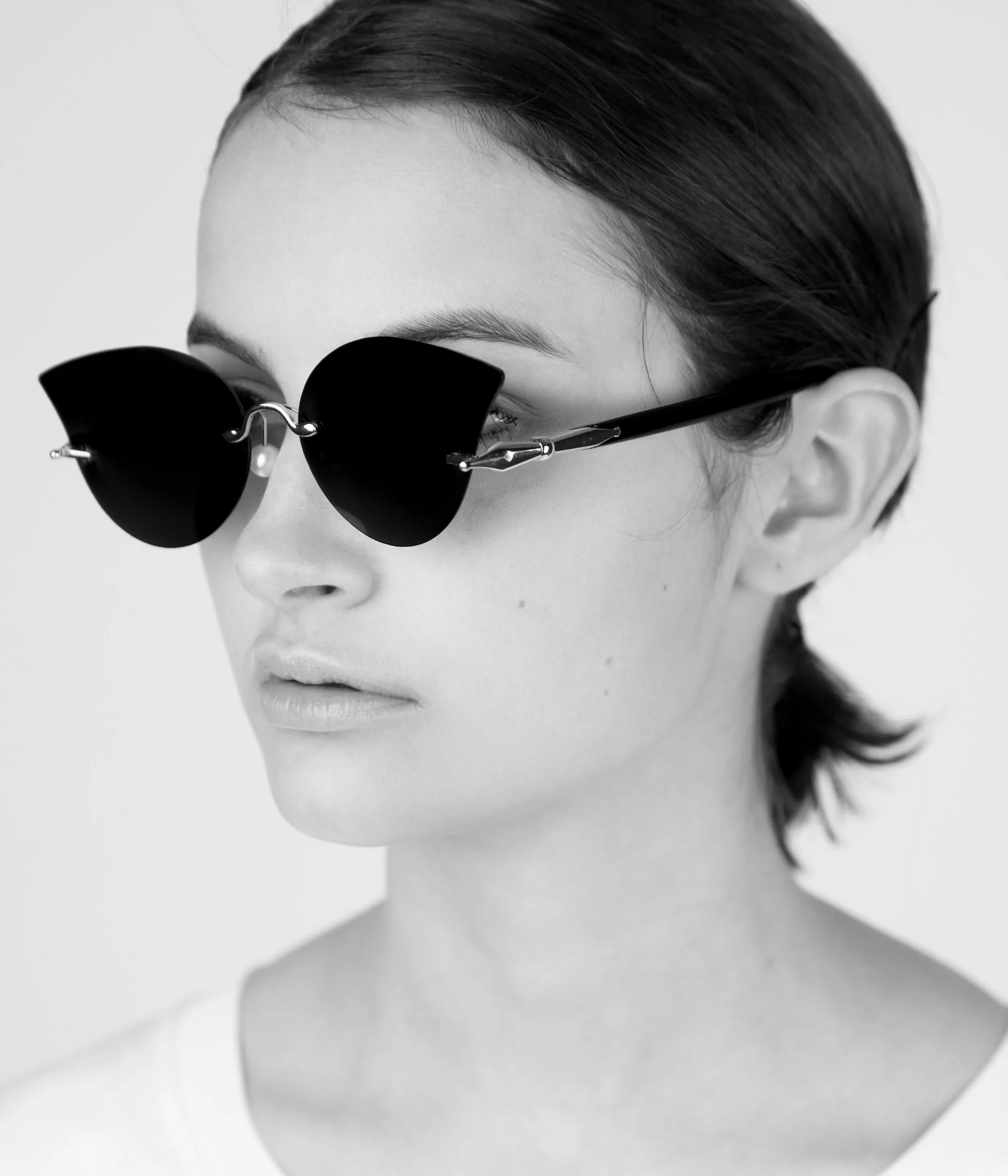 MAI Sunglasses