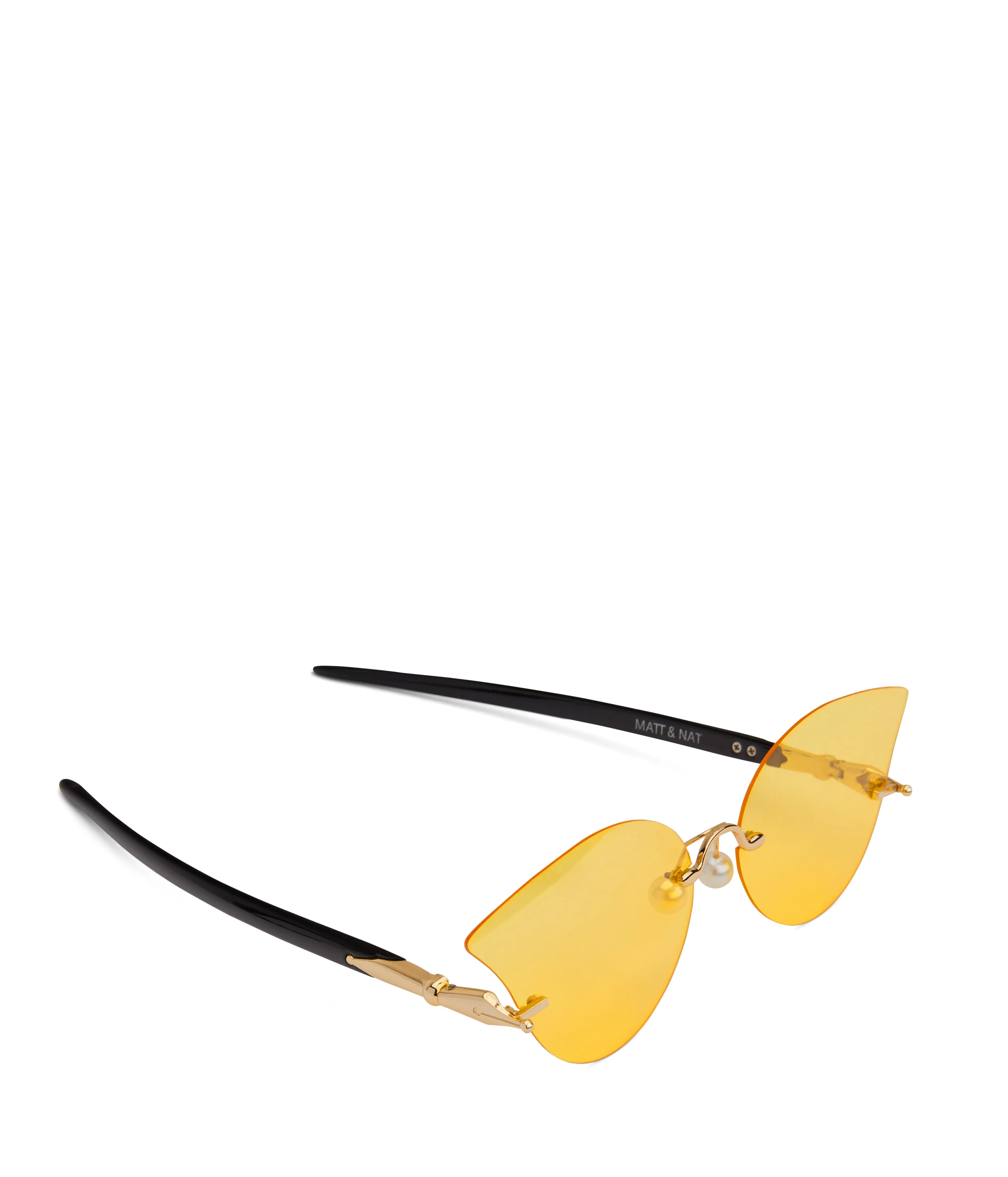 MAI Sunglasses