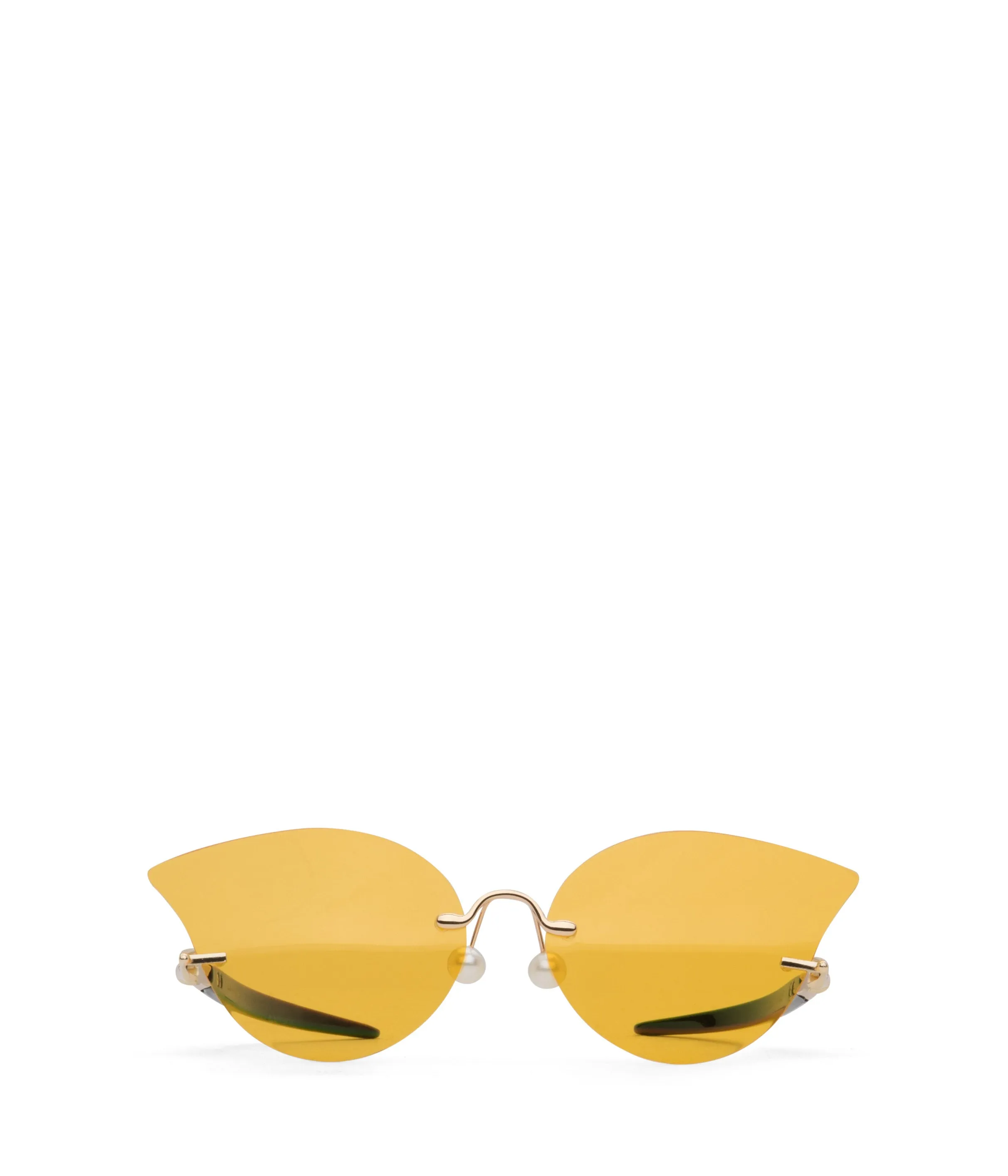 MAI Sunglasses