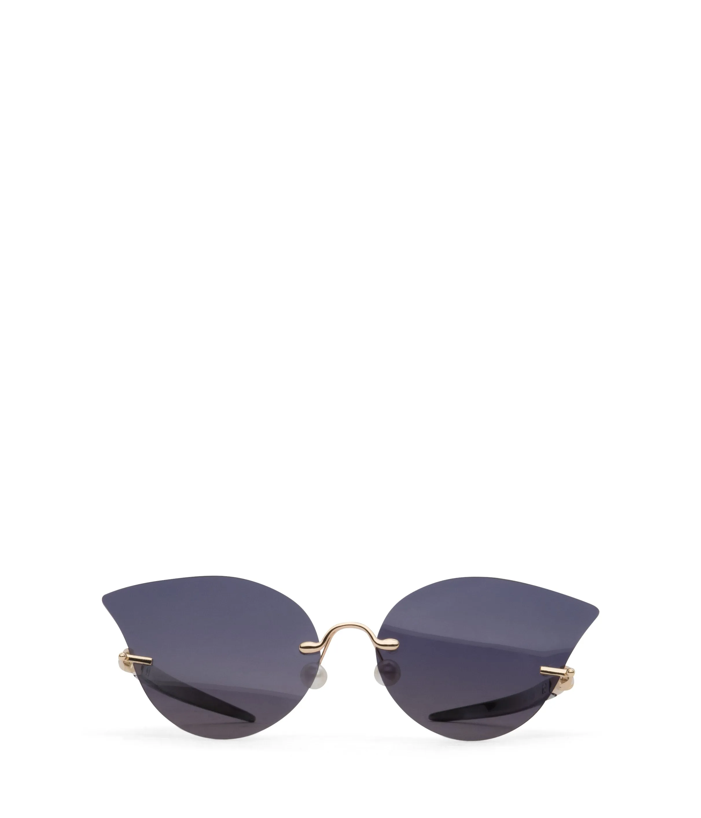 MAI Sunglasses