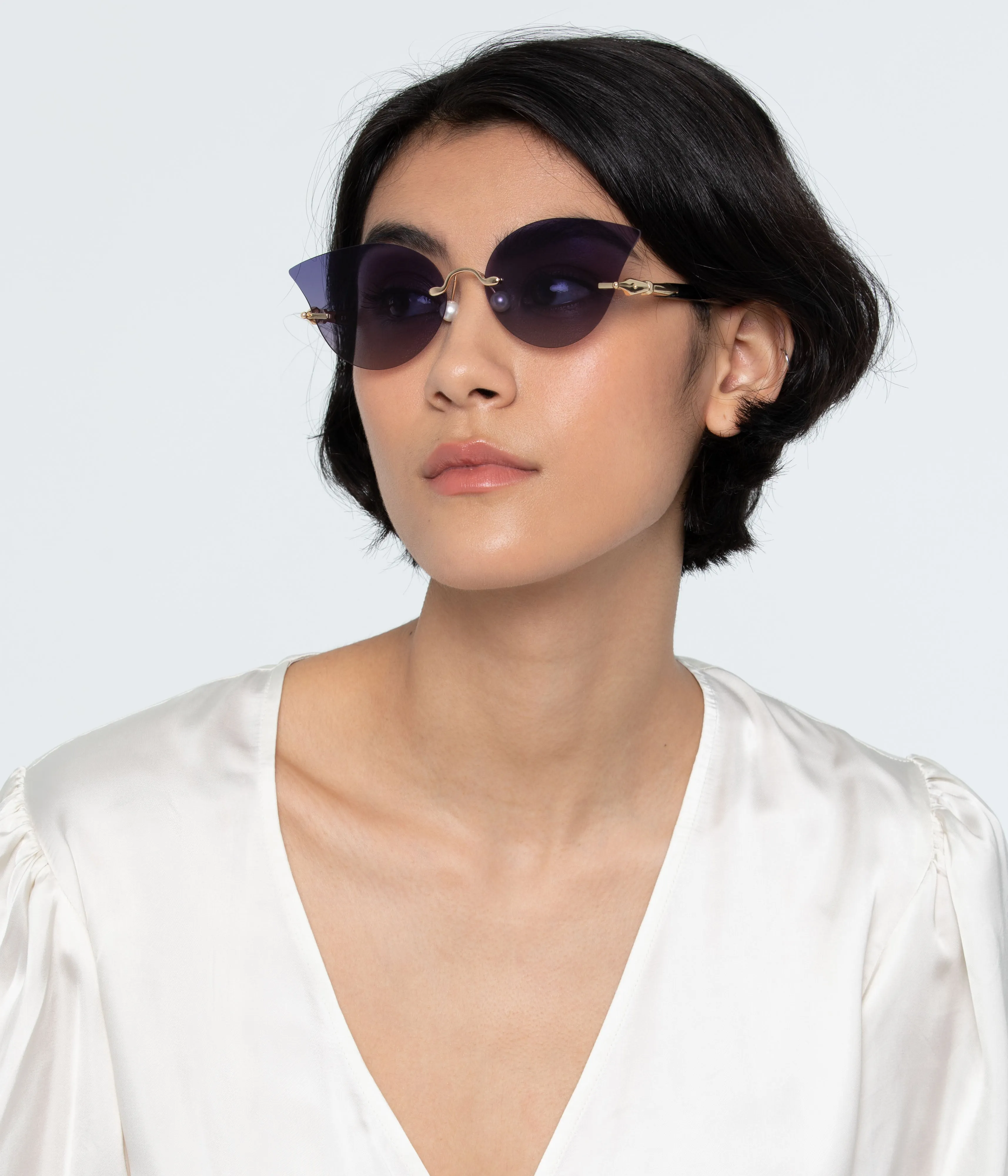 MAI Sunglasses