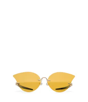 MAI Sunglasses
