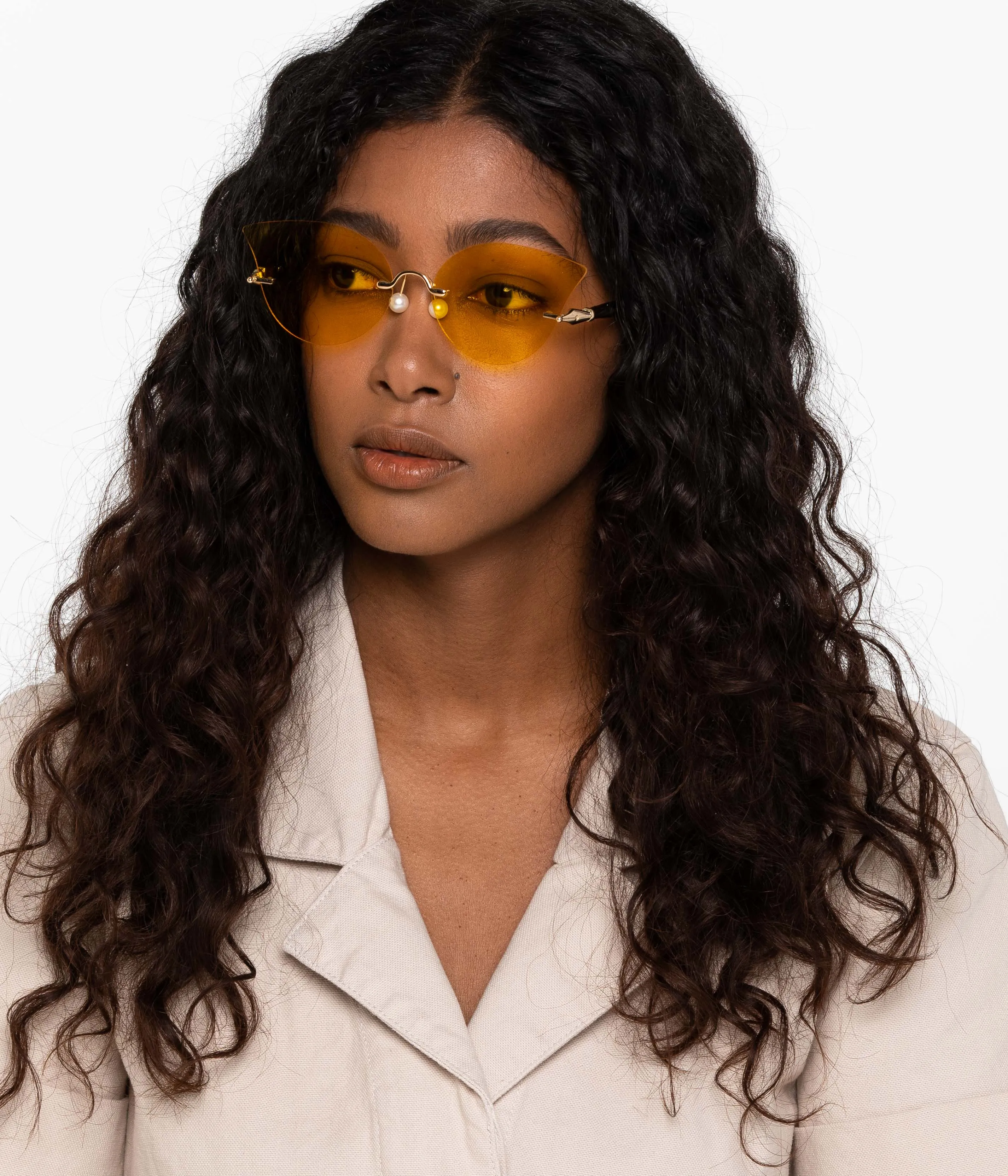 MAI Sunglasses