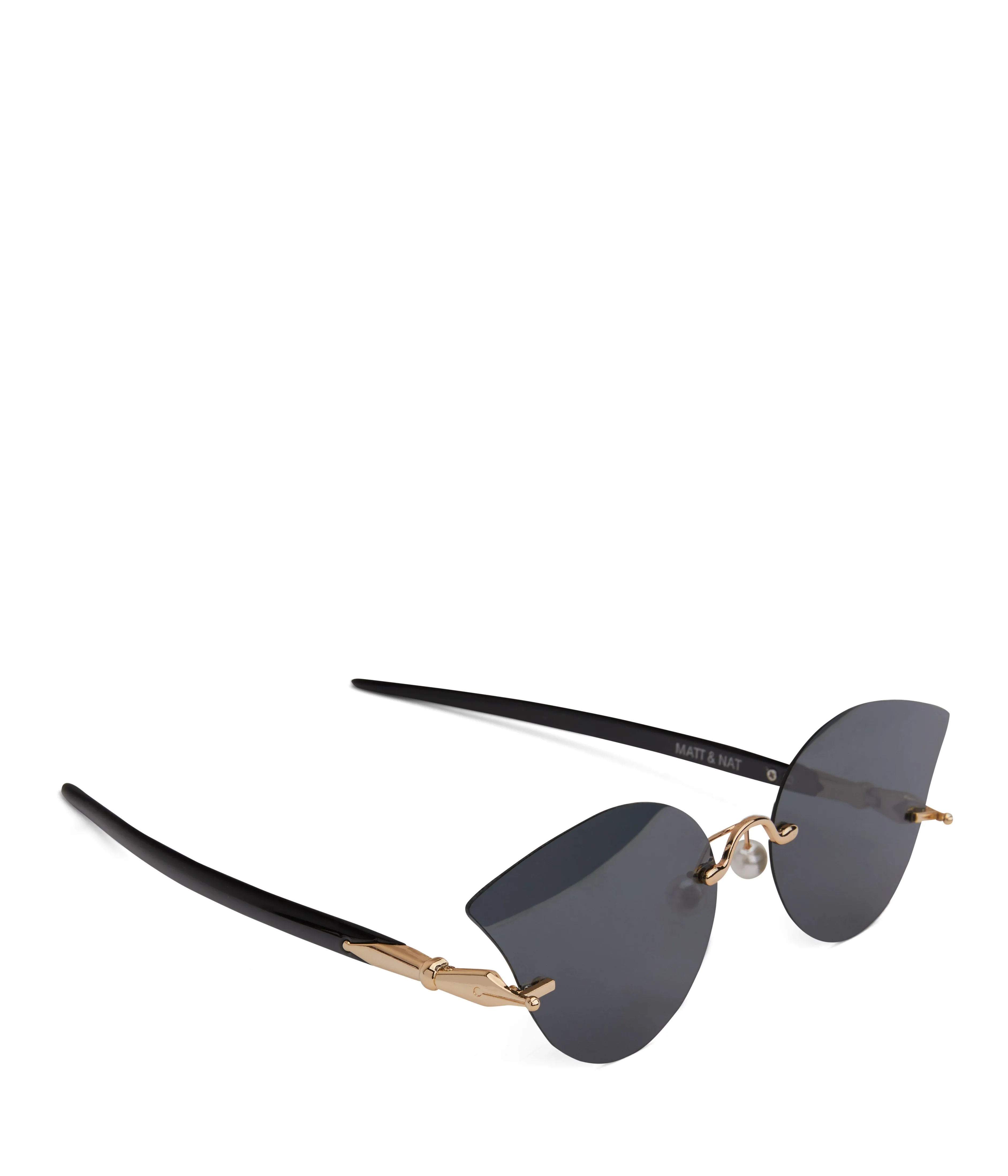 MAI Sunglasses