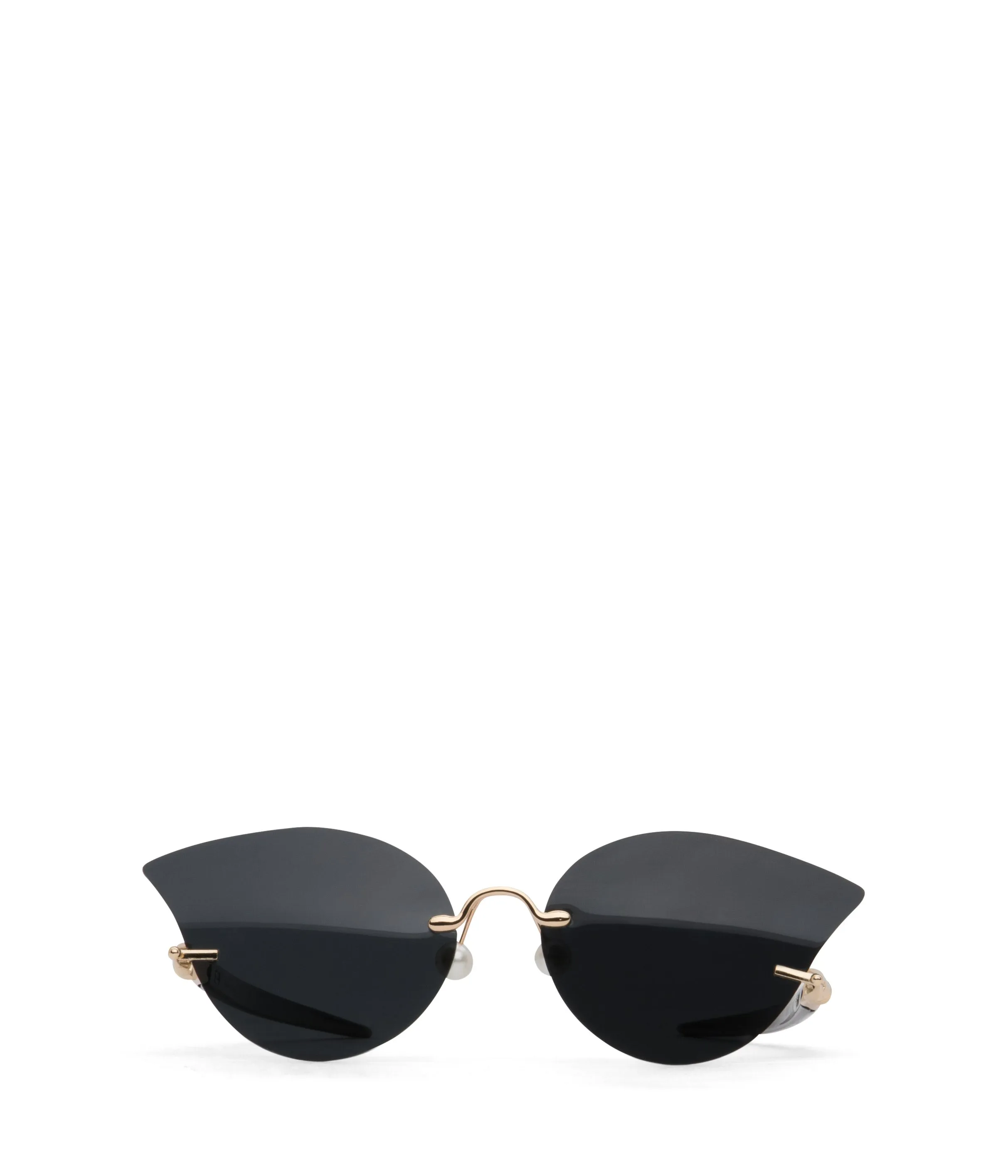 MAI Sunglasses