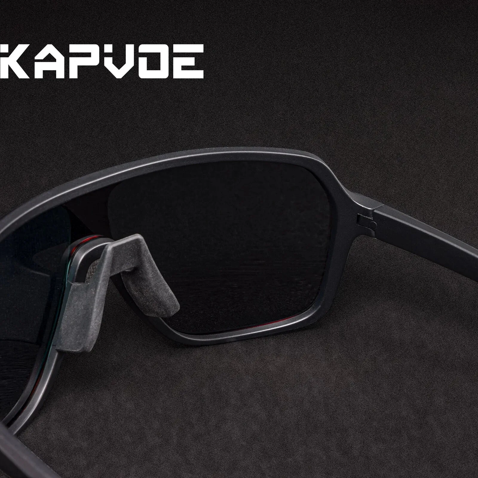 Men Women Polarized Cycling Glasses Mtb Eyewear New Riding Fishing UV400 Outing Sports Sunglasses Bicycle Road Goggles