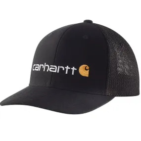 Men's Carhartt Rugged Flex Fit Cap