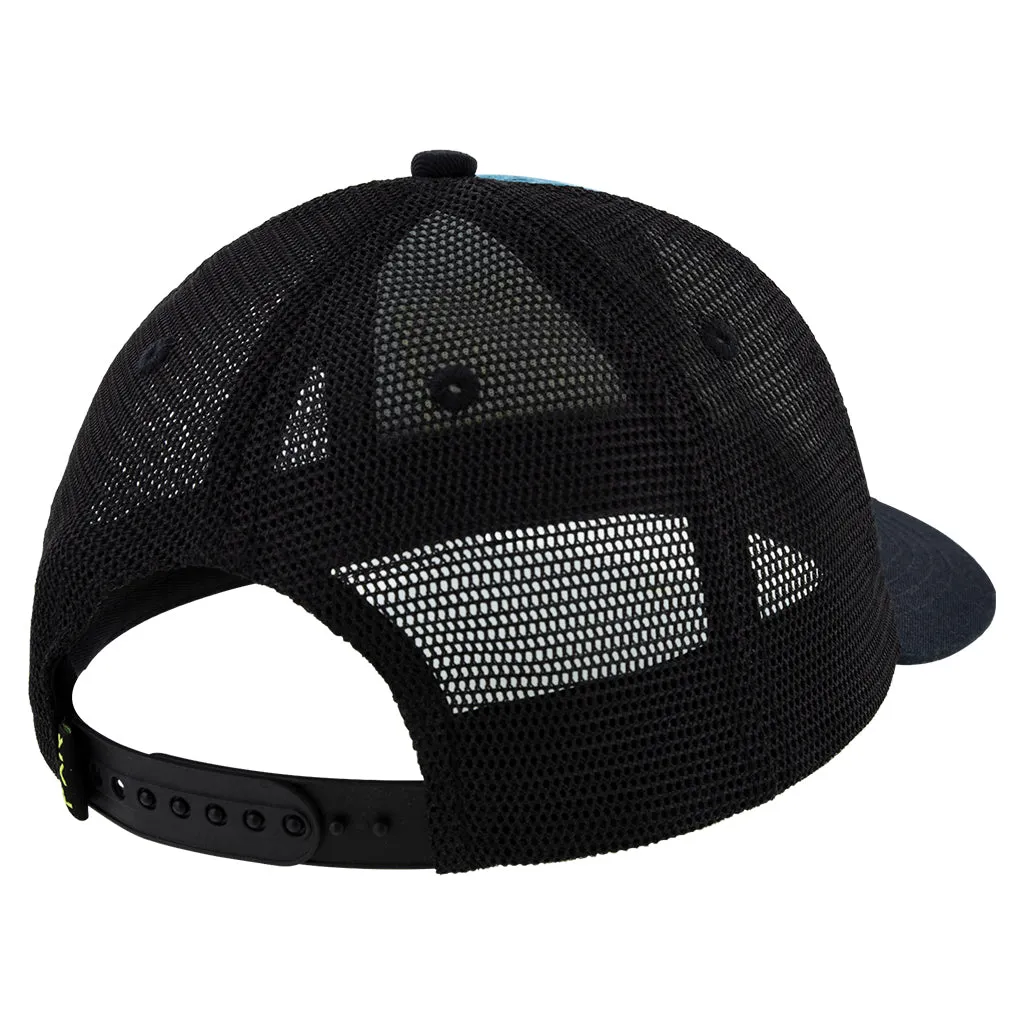 Men's FXR Pro Fish Hat