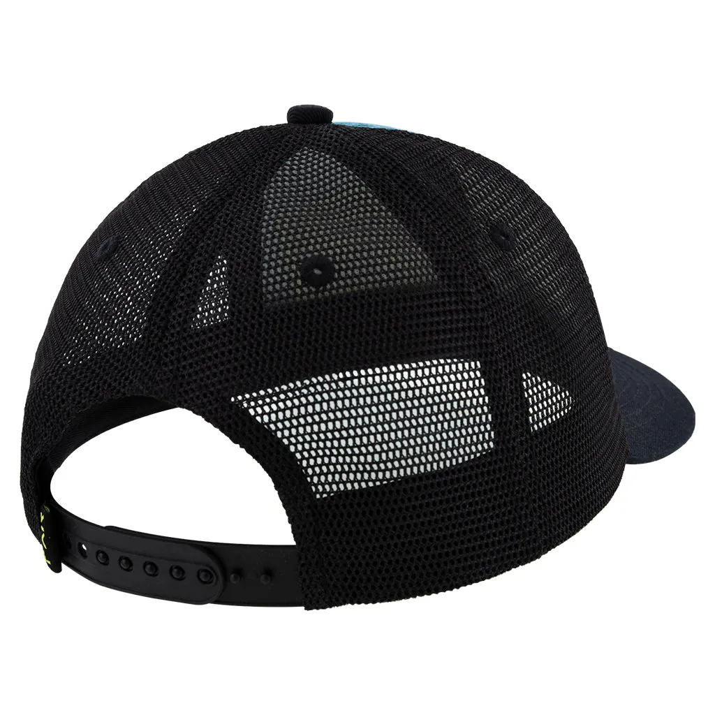 Men's FXR Pro Fish Hat