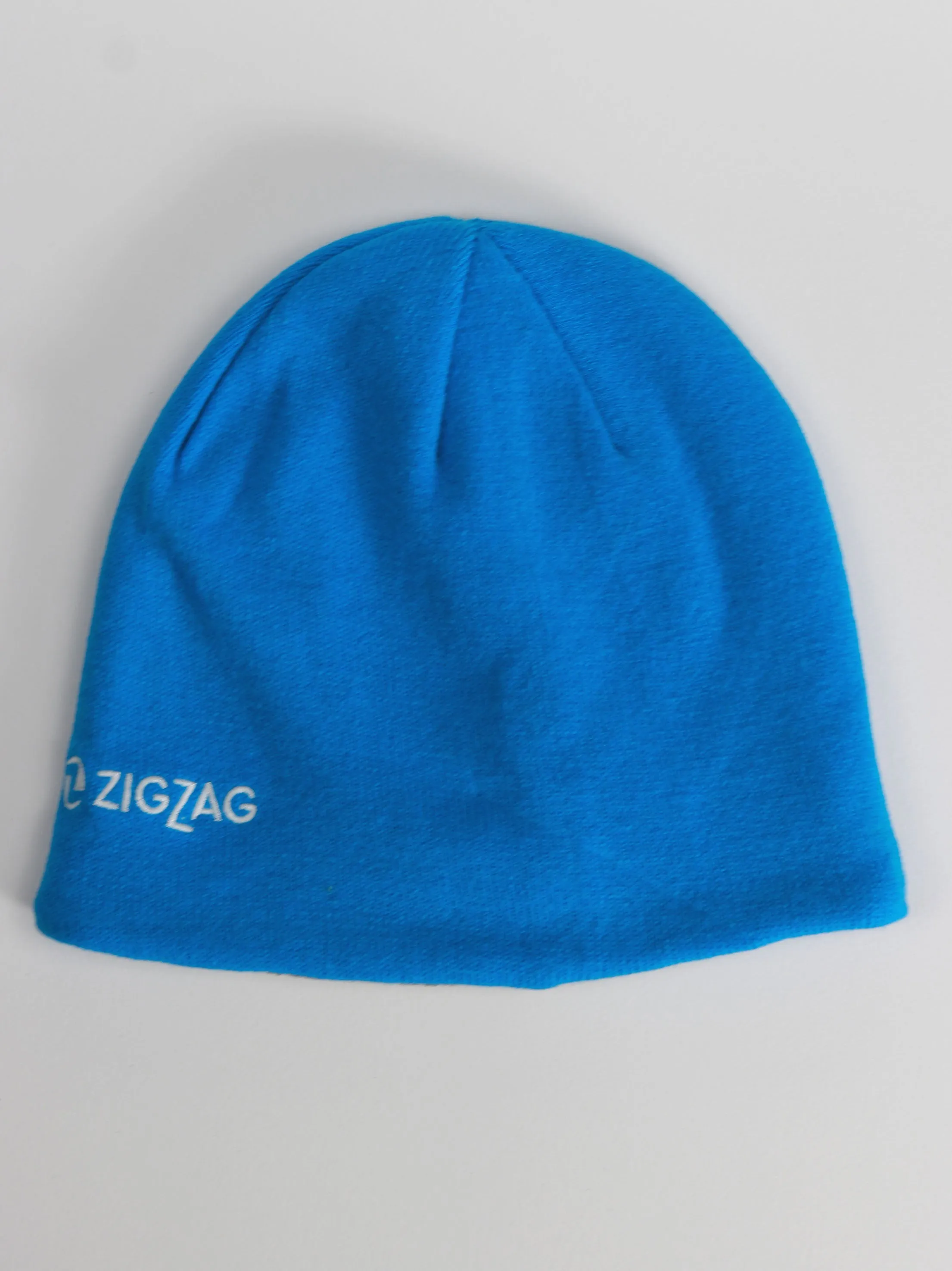 Men'S Hats