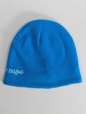 Men'S Hats