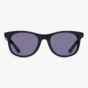 Men's Malmö Black