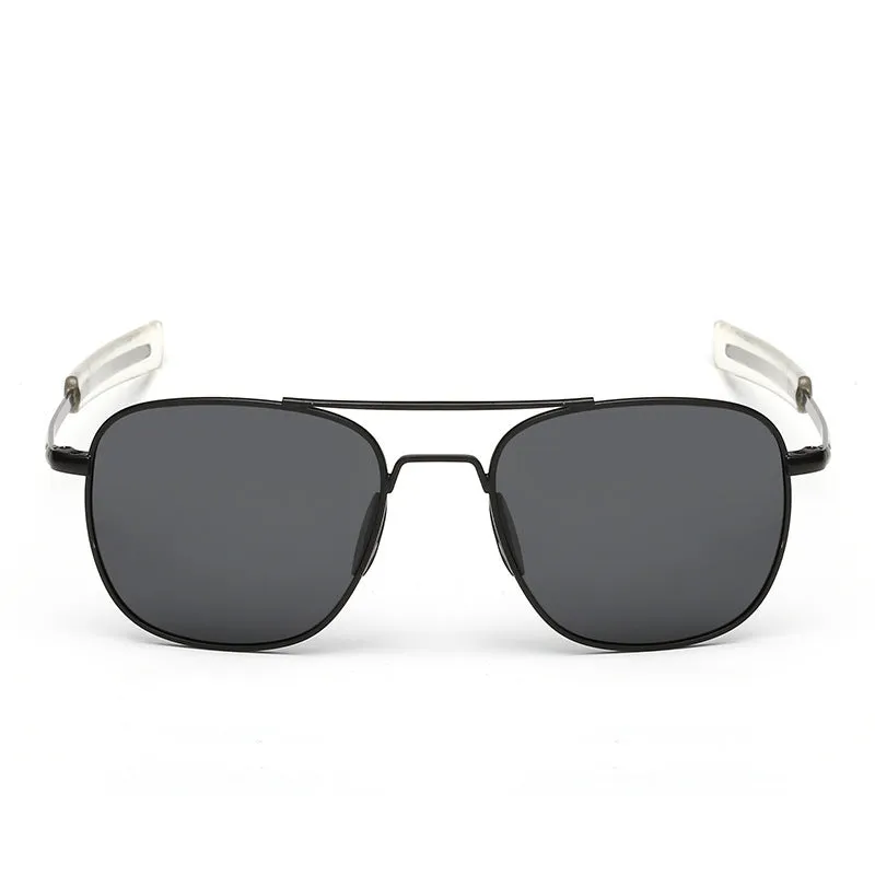 Men's Polarized Colorful Polarizing Sunglasses