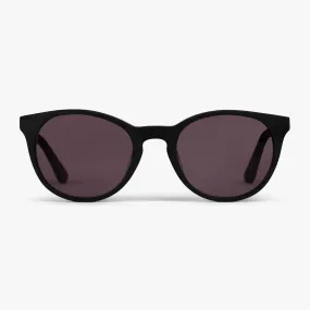 Men's Örebro Black