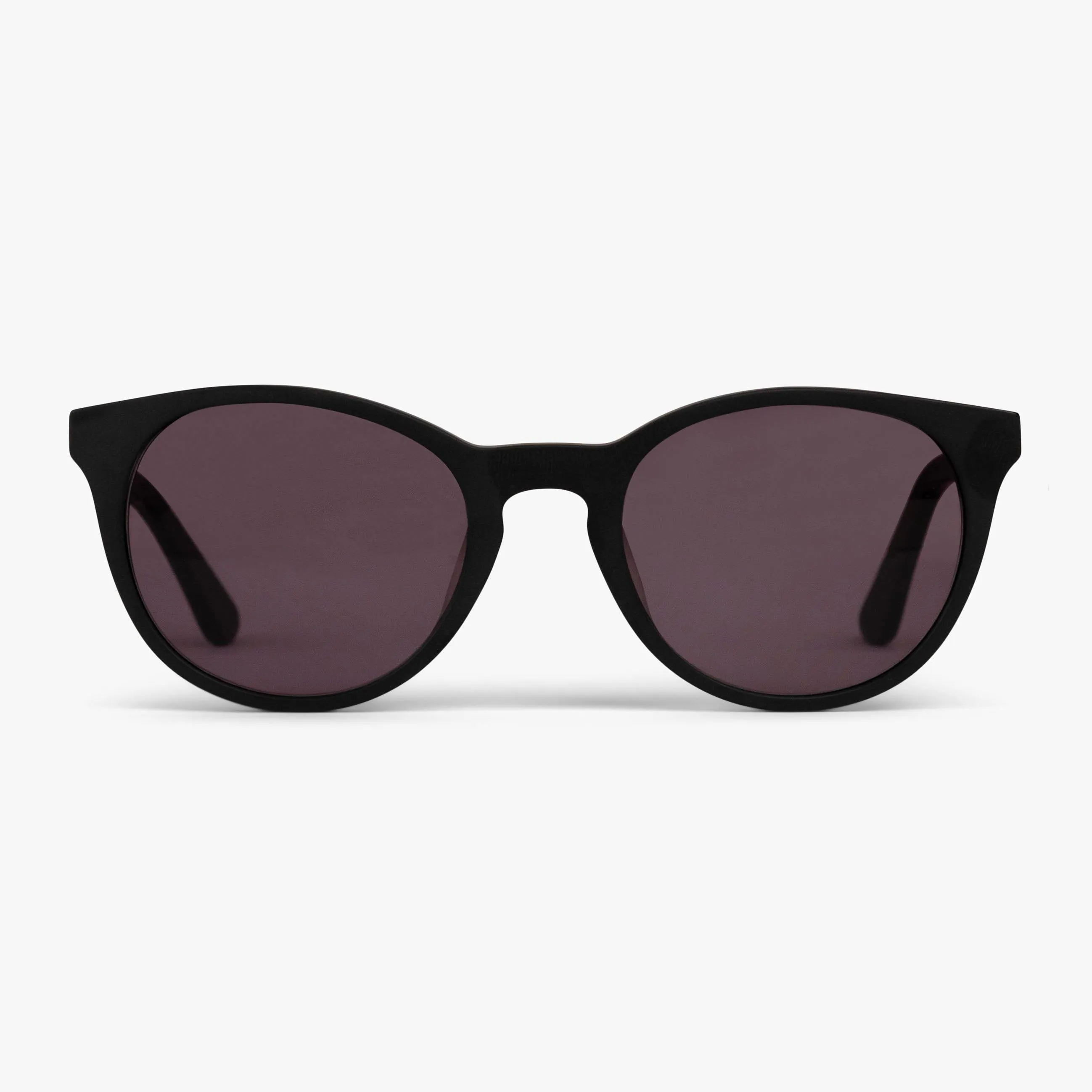 Men's Örebro Black