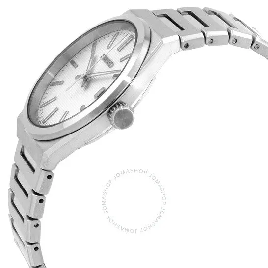 Men's Seiko Essentials Collection SUR553