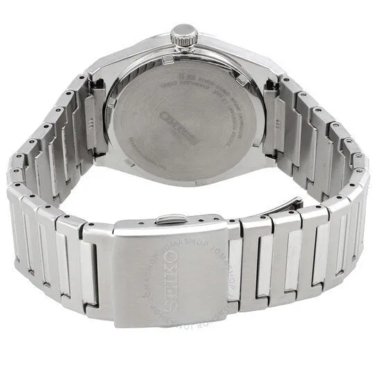 Men's Seiko Essentials Collection SUR553