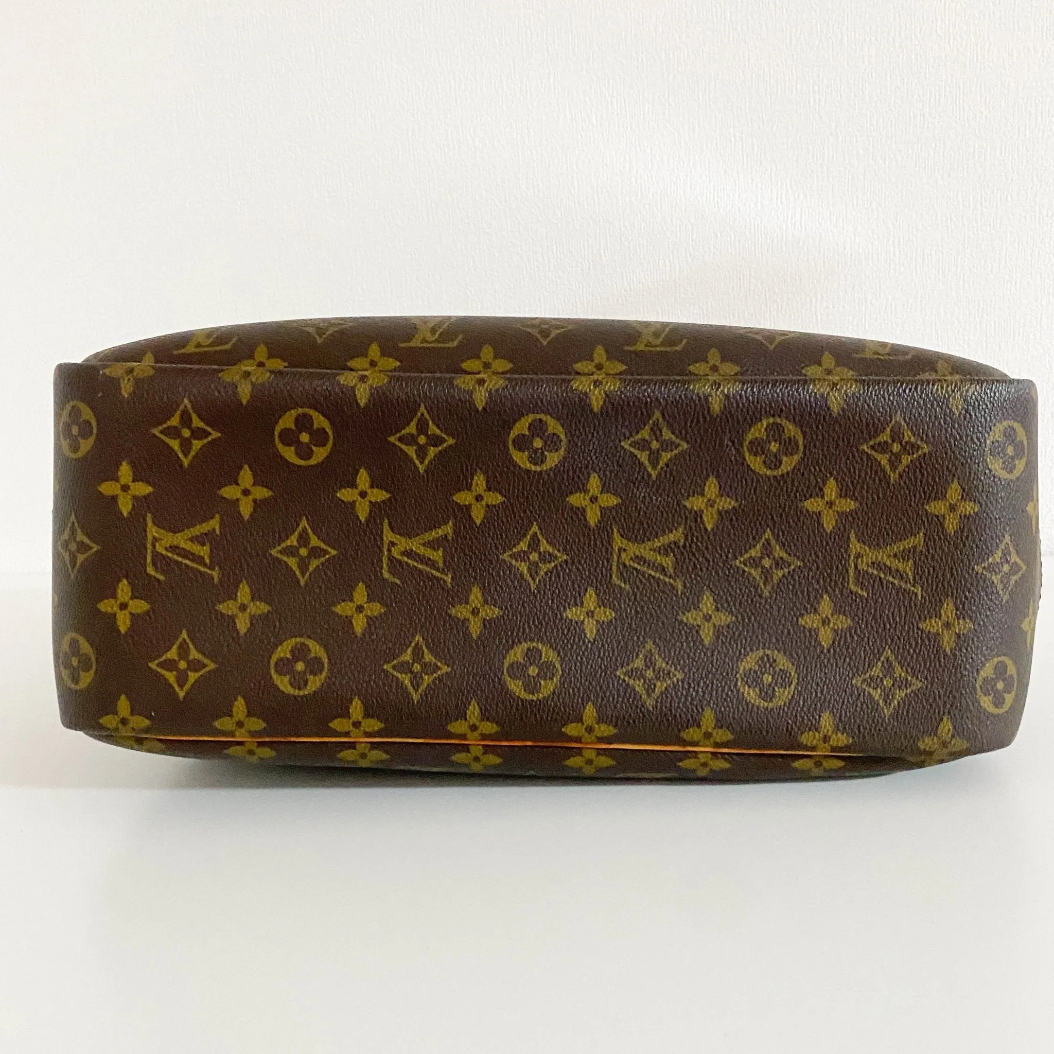Monogram Deauville
