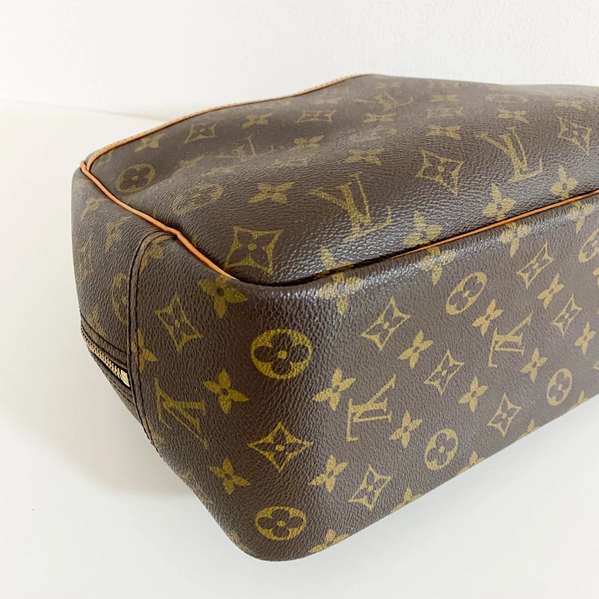 Monogram Deauville