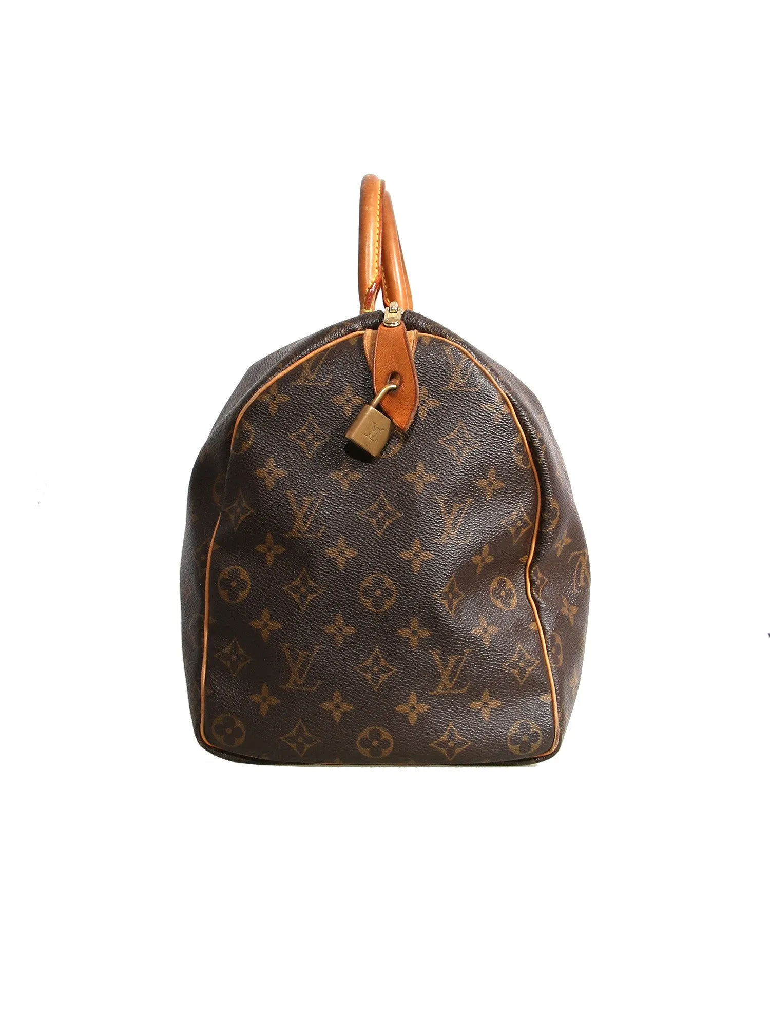 Monogram Speedy 40