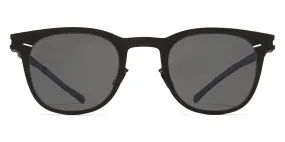 Mykita® CALLUM