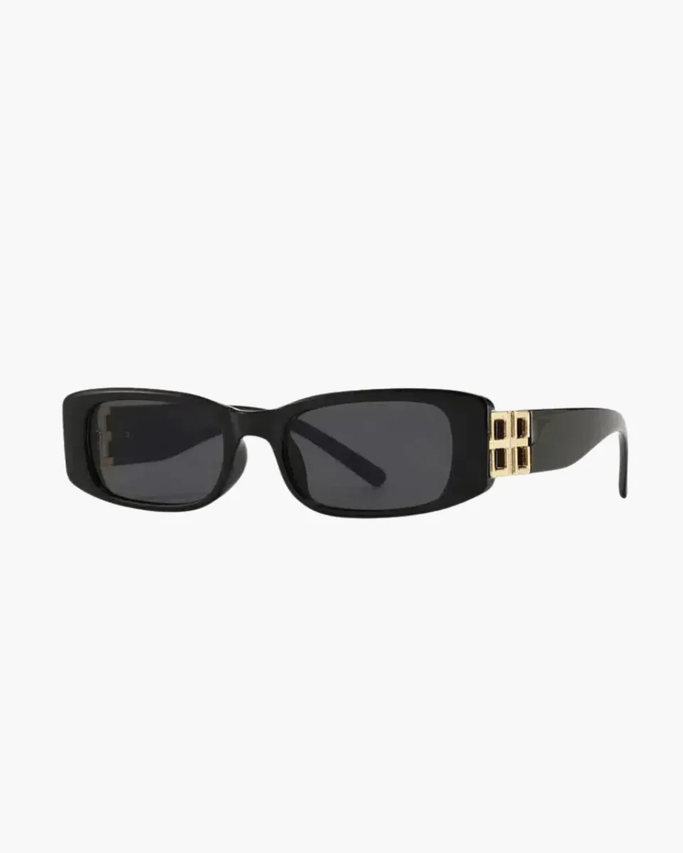 Neria – Retro design – Sunglasses