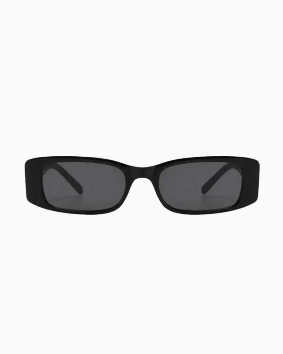 Neria – Retro design – Sunglasses