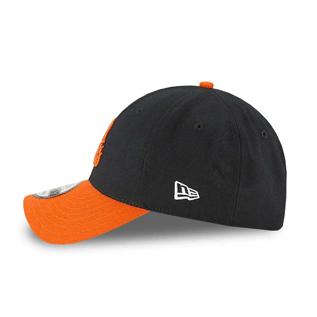 New Era - Baltimore Orioles Alternative The League 9FORTY Cap (10046251)