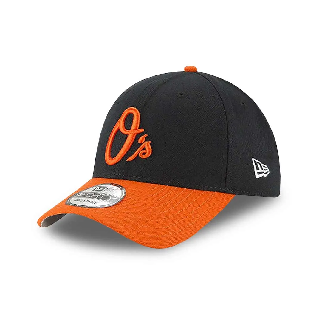 New Era - Baltimore Orioles Alternative The League 9FORTY Cap (10046251)