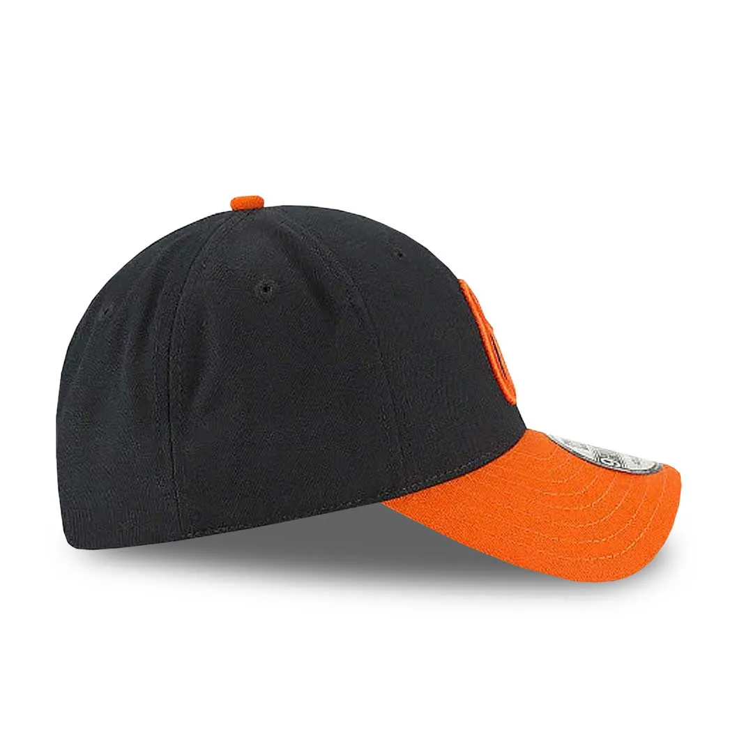 New Era - Baltimore Orioles Alternative The League 9FORTY Cap (10046251)