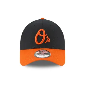 New Era - Baltimore Orioles Alternative The League 9FORTY Cap (10046251)