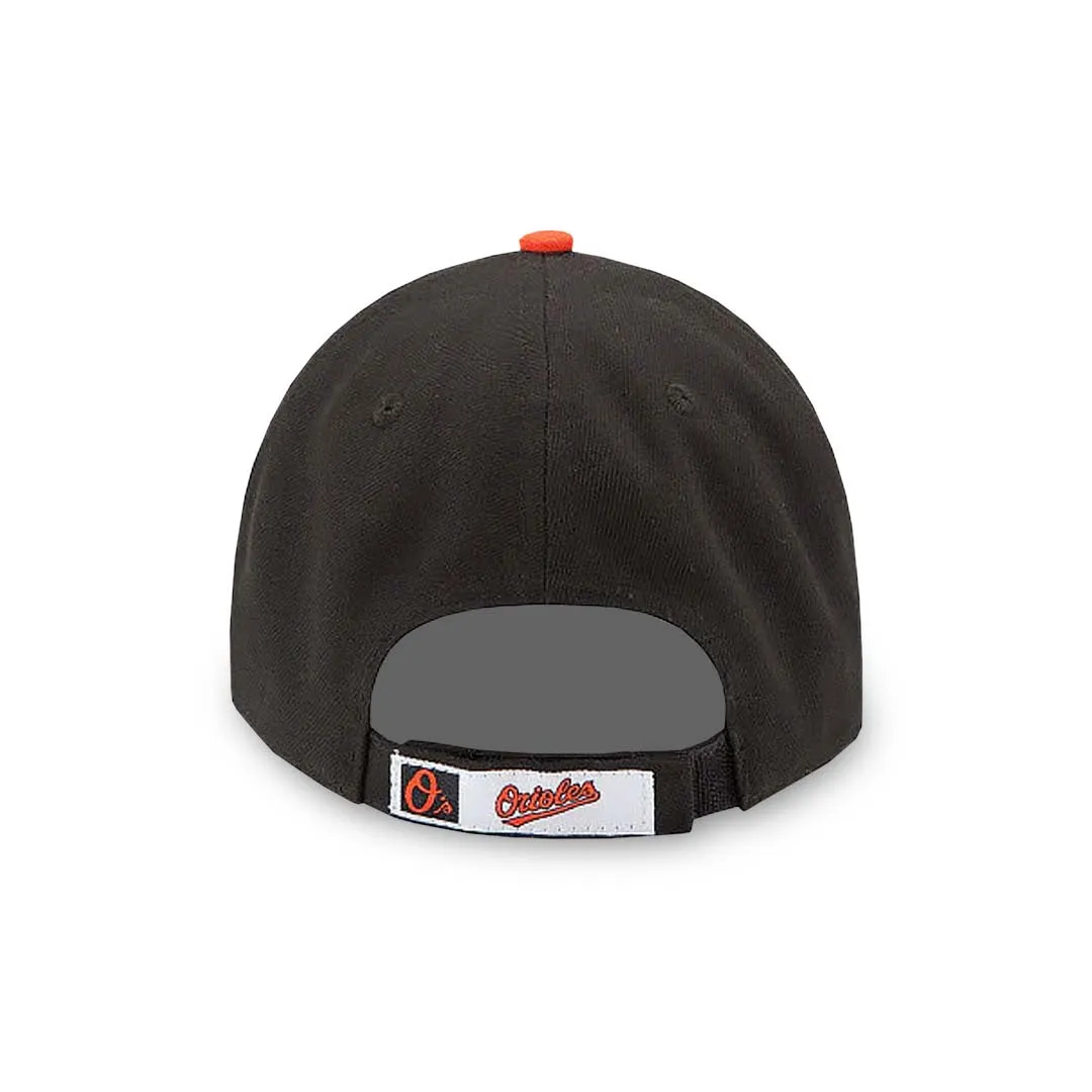 New Era - Baltimore Orioles Alternative The League 9FORTY Cap (10046251)
