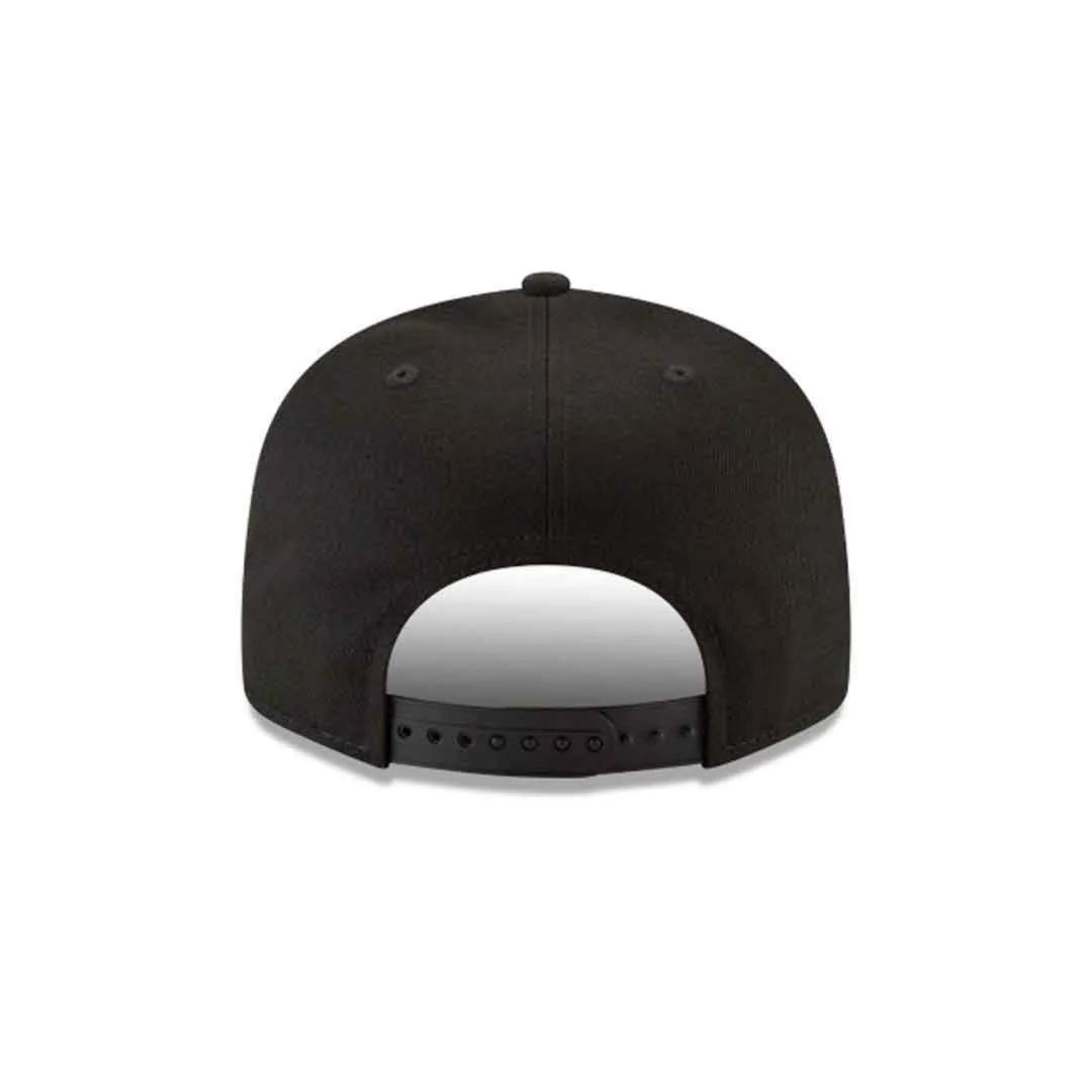 New Era - Boston Red Sox 9FIFTY Snapback (11591077)