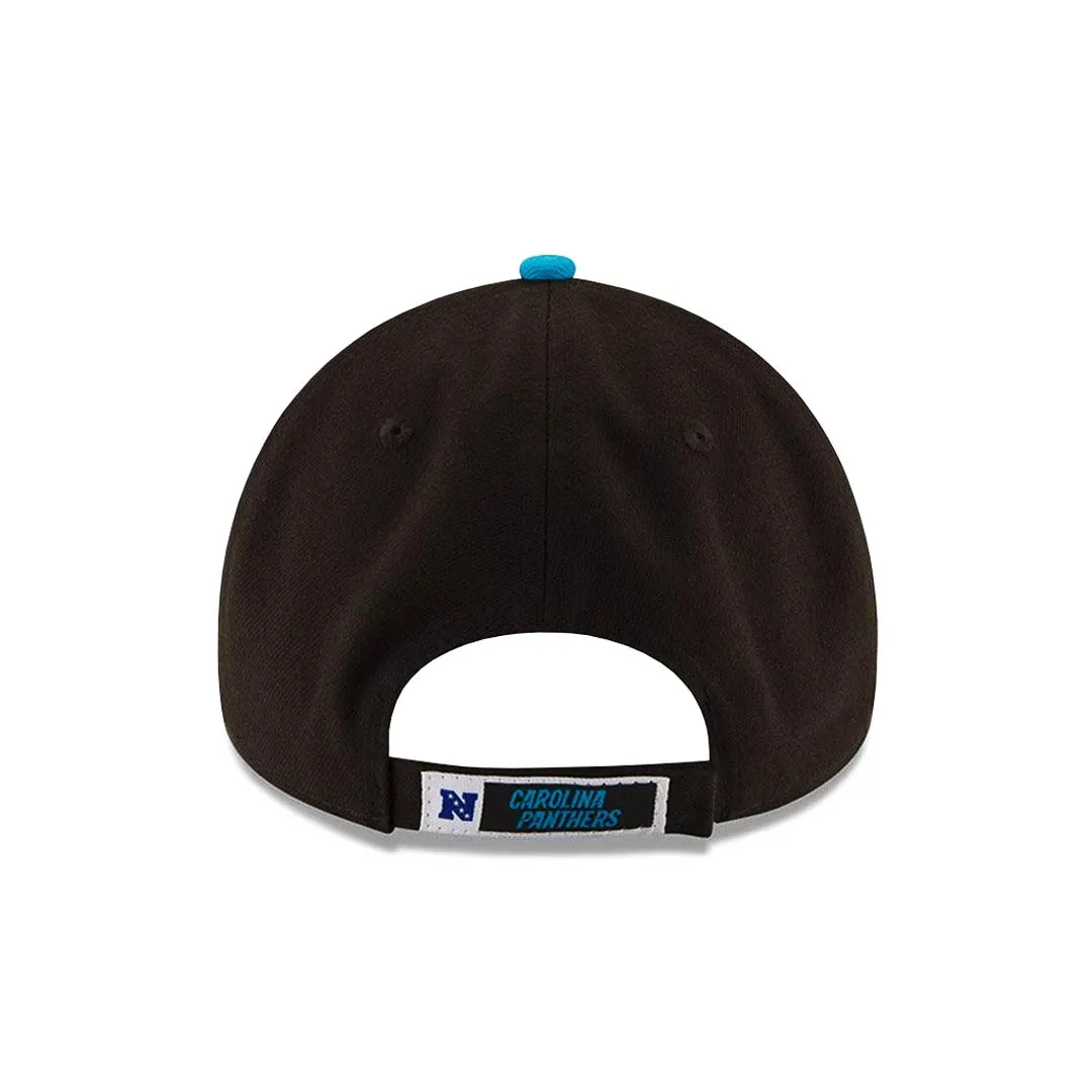 New Era - Carolina Panthers Team The League 9FORTY Cap (10517891)