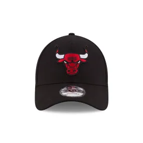 New Era - Chicago Bulls The League 9FORTY Cap (11405614)