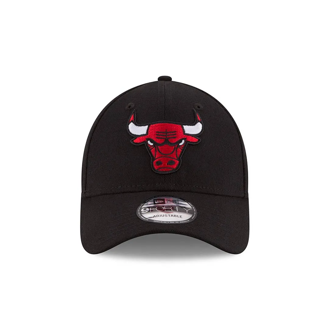 New Era - Chicago Bulls The League 9FORTY Cap (11405614)