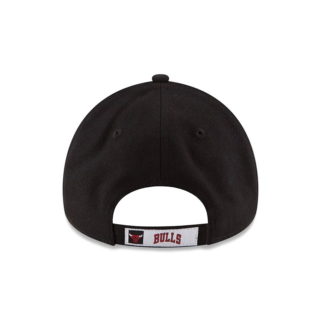 New Era - Chicago Bulls The League 9FORTY Cap (11405614)