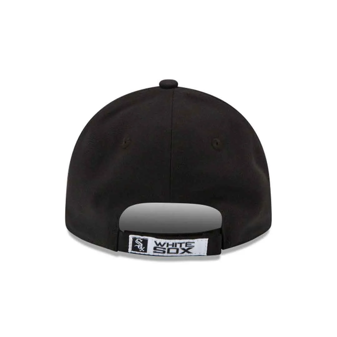 New Era - Chicago White Sox The League 9FORTY Adjustable Cap (10047515)