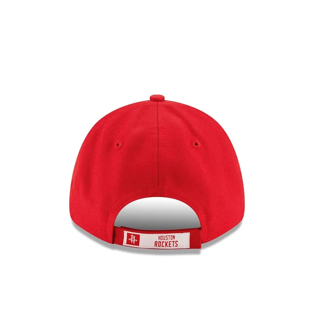 New Era - Houston Rockets The League 9FORTY Adjustable Cap (12145283)