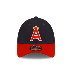New Era - Los Angeles Angels The League 9FORTY Adjustable Cap (60496181)