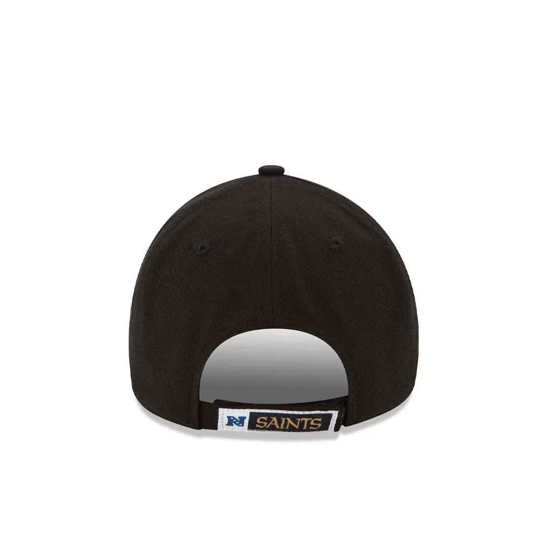 New Era - New Orleans Saints The League 9FORTY Adjustable Cap (10517876)