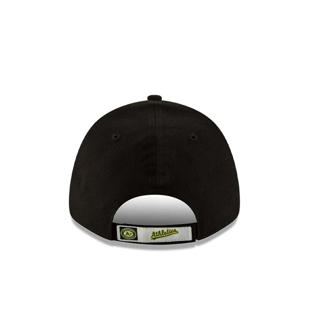 New Era - Oakland Athletics The League 9FORTY Adjustable Cap (10046273)