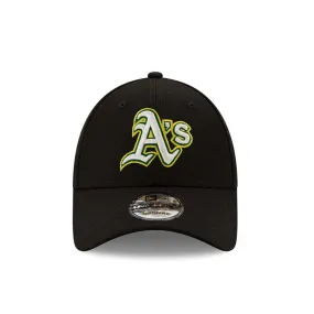 New Era - Oakland Athletics The League 9FORTY Adjustable Cap (10046273)