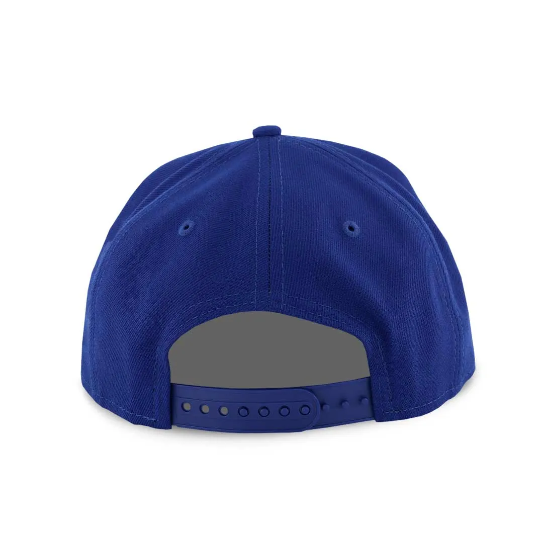 New Era - Toronto Blue Jays 9FORTY Adjustable Cap (60587034)