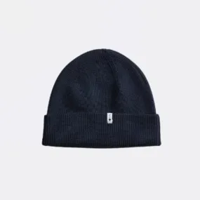Niko 6150 Beanie (Navy Blue)