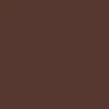 Nixon Station Chrono Watch - Chocolate/Cappuccino/Brown