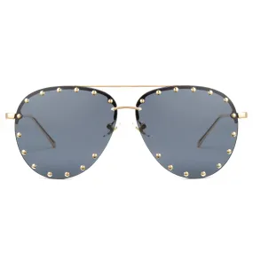 Non Polarized Sunglasses 1078