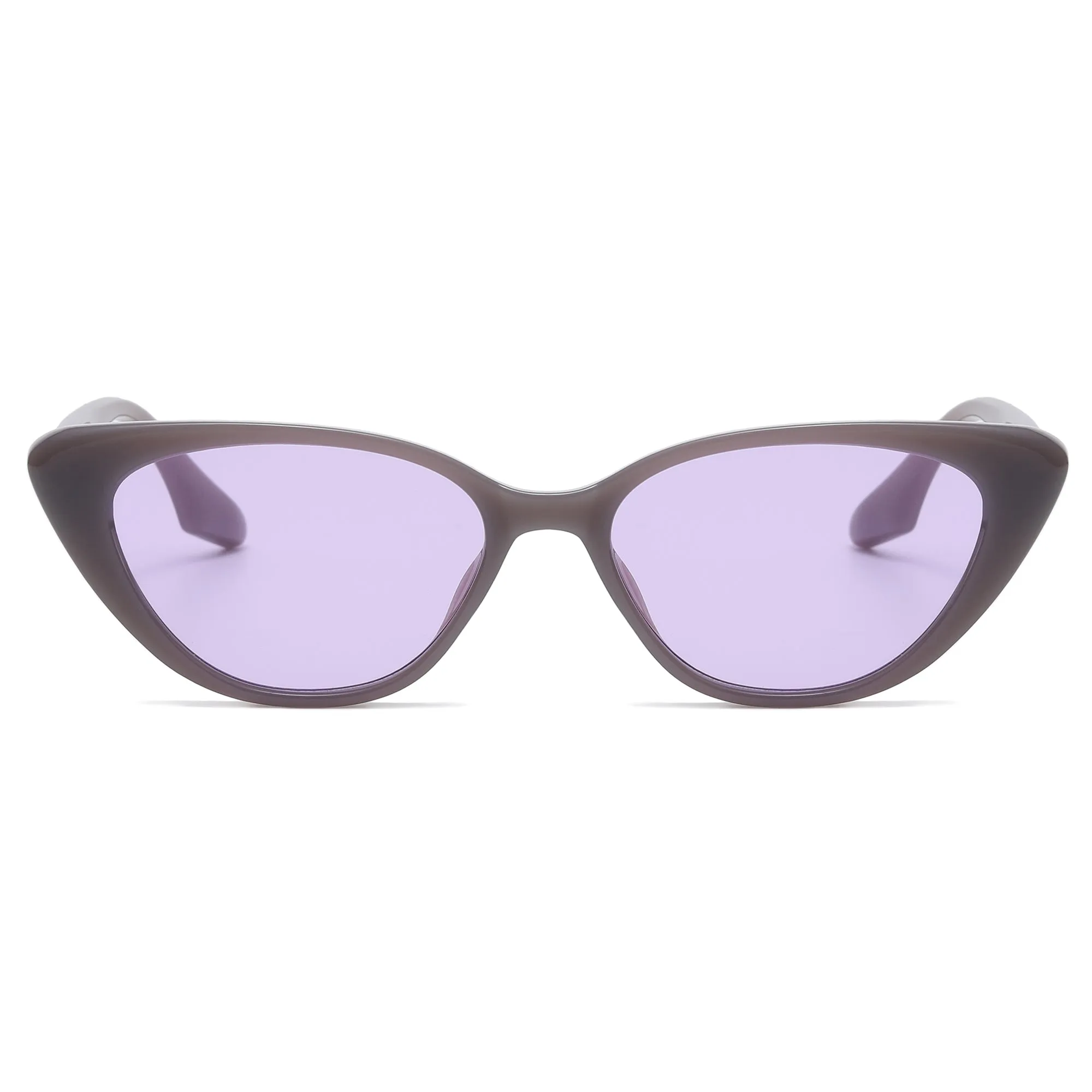 Non Polarized Sunglasses 1086